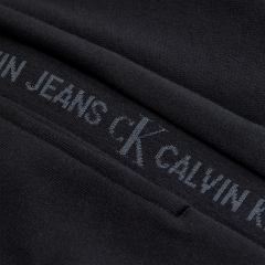 calvin-klein-jeans-miesten-shortsit-logo-jackuard-hwk-short-musta-2