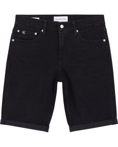 calvin-klein-jeans-miesten-shortsit-slim-shorts-black-musta-1