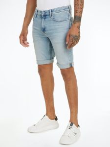 calvin-klein-jeans-miesten-shortsit-slim-shorts-indigo-1