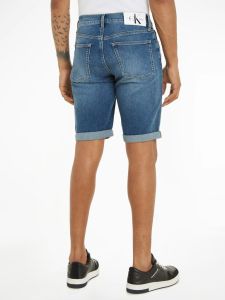 calvin-klein-jeans-miesten-shortsit-slim-shorts-indigo-2