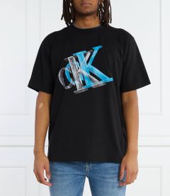 calvin-klein-jeans-miesten-t-paita-3d-meta-monogram-tee-musta-1