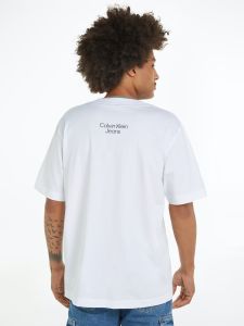 calvin-klein-jeans-miesten-t-paita-3d-meta-monogram-tee-valkoinen-2