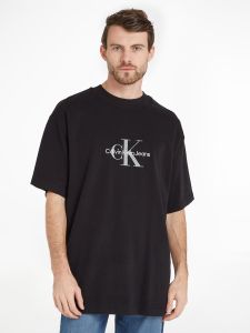 calvin-klein-jeans-miesten-t-paita-archival-monologo-tee-musta-1