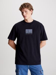 calvin-klein-jeans-miesten-t-paita-embroidery-patch-tee-musta-1
