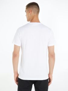 calvin-klein-jeans-miesten-t-paita-modern-essential-graphic-tee-valkoinen-2