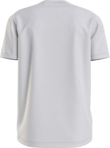 calvin-klein-jeans-miesten-t-paita-monogram-t-shirt-vaaleanharmaa-2