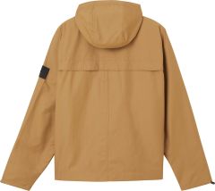 calvin-klein-jeans-miesten-takki-lightweight-utility-jacket-beige-2
