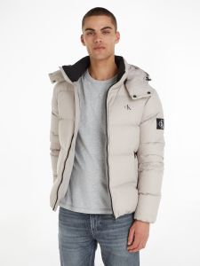 calvin-klein-jeans-miesten-untuvatakki-k-essential-down-jacket-luonnonvalkoinen-1