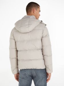 calvin-klein-jeans-miesten-untuvatakki-k-essential-down-jacket-luonnonvalkoinen-2