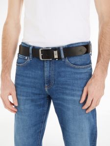 calvin-klein-jeans-miesten-vyo-ro-cl-met-loop-lthr-belt40mm-musta-1