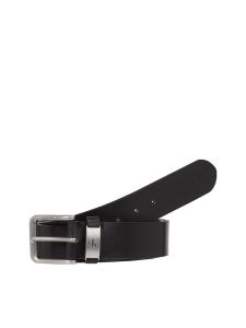 calvin-klein-jeans-miesten-vyo-ro-cl-met-loop-lthr-belt40mm-musta-2