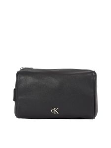 calvin-klein-jeans-toilettilaukku-mono-hrdw-washbag-musta-1