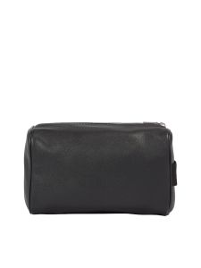 calvin-klein-jeans-toilettilaukku-mono-hrdw-washbag-musta-2