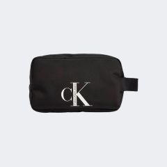 calvin-klein-jeans-toilettilaukku-sports-essential-washbag-musta-1