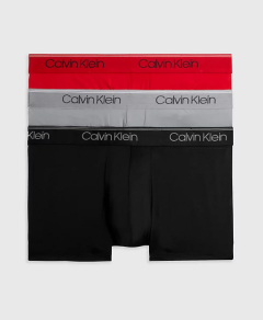 calvin-klein-miesten-bokserit-3-pack-low-rise-trunk-microma-nos-1