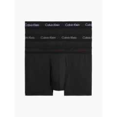 calvin-klein-miesten-bokserit-low-rise-trunk-musta-1