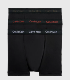 calvin-klein-miesten-bokserit-trunk-3-pack-musta-1