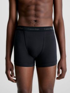 calvin-klein-miesten-bokserit-trunk-3-pack-musta-1