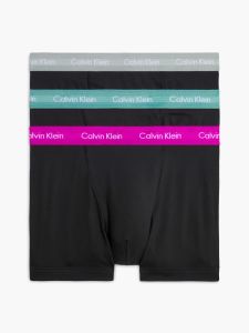 calvin-klein-miesten-bokserit-trunk-3-pack-musta-1