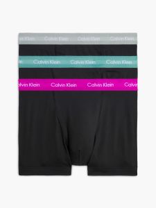 calvin-klein-miesten-bokserit-trunk-3-pack-musta-1