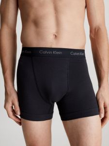 calvin-klein-miesten-bokserit-trunk-3-pack-musta-1