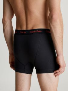 calvin-klein-miesten-bokserit-trunk-3-pack-musta-2