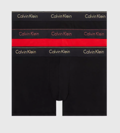 calvin-klein-miesten-bokserit-trunk-3pk-musta-1