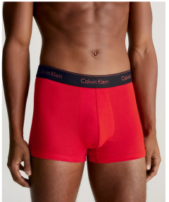 calvin-klein-miesten-bokserit-trunk-3pk-musta-2