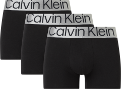 calvin-klein-miesten-bokserit-trunk-3pk-nos-silver-waistband-musta-1