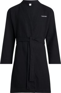 calvin-klein-miesten-kylpytakki-robe-musta-1