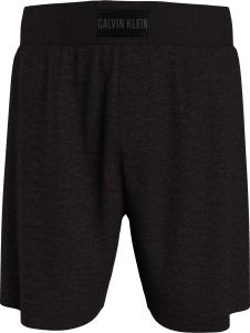 calvin-klein-miesten-pyjamashortsit-sleep-shorts-musta-1
