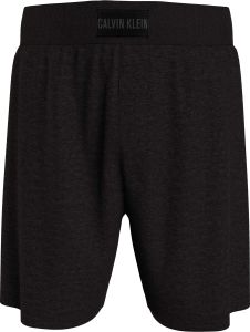 calvin-klein-miesten-pyjamashortsit-sleep-shorts-musta-1