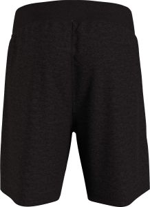calvin-klein-miesten-pyjamashortsit-sleep-shorts-musta-2