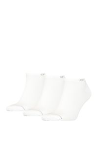 calvin-klein-miesten-sukat-3-pack-ck-men-sneaker-3p-nos-valkoinen-1