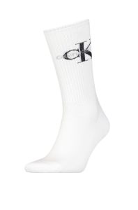 calvin-klein-miesten-sukat-ckj-monogram-sock-nos-valkoinen-1