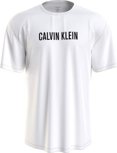 calvin-klein-miesten-t-paita-s-s-crew-neck-valkoinen-1