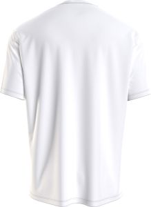 calvin-klein-miesten-t-paita-s-s-crew-neck-valkoinen-2