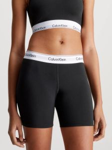 calvin-klein-naisten-alushousut-boxer-brief-musta-1