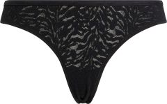 calvin-klein-naisten-alushousut-ck-bikini-nos-musta-1
