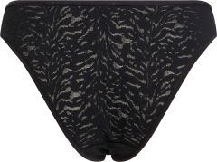 calvin-klein-naisten-alushousut-ck-bikini-nos-musta-2