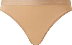 calvin-klein-naisten-alushousut-ck-bikini-vaalea-beige-1