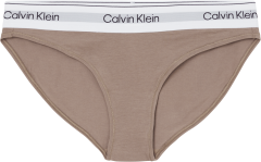 calvin-klein-naisten-alushousut-ck-bikini-vaalea-beige-1