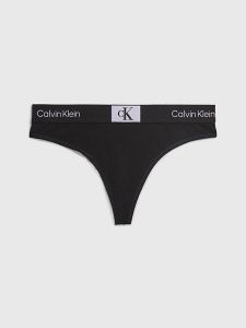 calvin-klein-naisten-alushousut-ck-modern-thong-musta-1