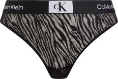calvin-klein-naisten-alushousut-ck-modern-thong-musta-1