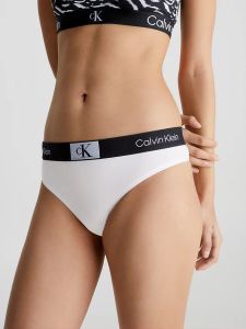 calvin-klein-naisten-alushousut-ck-modern-thong-valkoinen-1