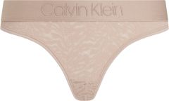 calvin-klein-naisten-alushousut-ck-thong-nude-1