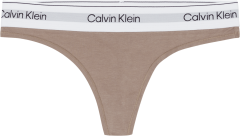 calvin-klein-naisten-alushousut-ck-thong-vaalea-beige-1