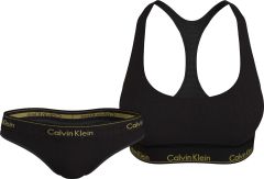 calvin-klein-naisten-alusvaatesetti-ck-underwear-gift-set-musta-1
