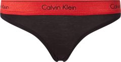 calvin-klein-naisten-alusvaatteet-bikini-musta-1