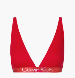 calvin-klein-naisten-alusvaatteet-lght-lined-triangle-kirkkaanpunainen-1